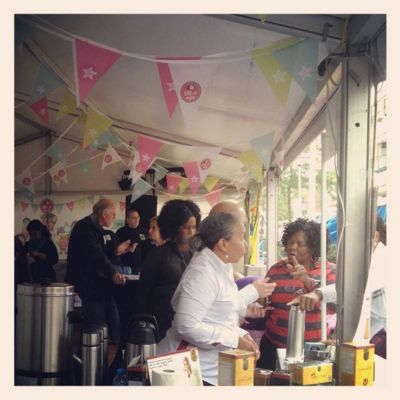 Foto 29 uit LikeJeWijkfeest14-9