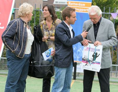 Foto 143 uit RK Regenboog18-06