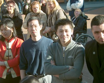 Foto 204 uit chineesnieuwjaar9_2