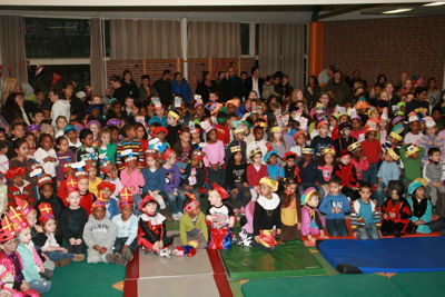 Foto 48 uit SintRkRegenboog4_12