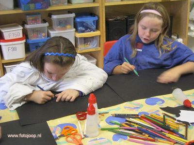 Foto 77 uit halloween2005