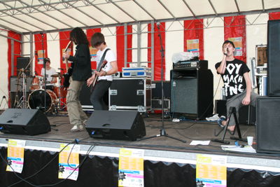 Foto 115 uit KunstRoute26-09-09