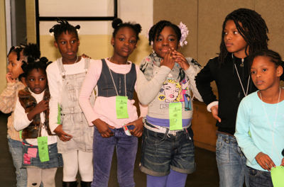 Foto 63 uit BrassaDay18_11focus