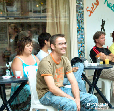 Foto 627 uit labandera 2006_new