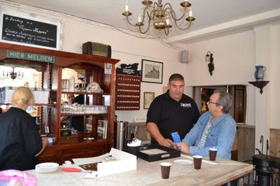 Foto 263 uit I-Believe-Be-Lieve