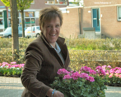 Foto 55 uit Opzoomeren 07 bw