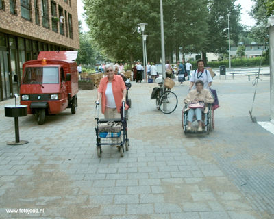 Foto 118 uit 15_06 susannadijk