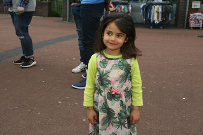 Foto 54 uit 7Vrijdag4Beverwaard