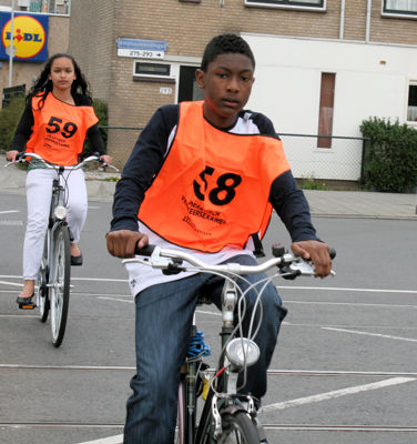 Foto 50 uit Verkeersexamen16_4