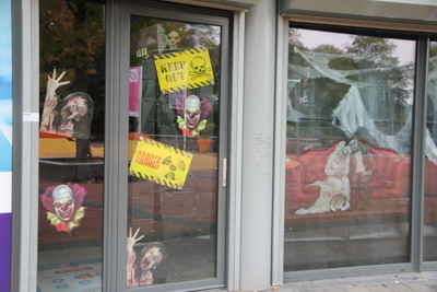 Foto 4 uit Halloween-26-10-19