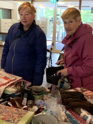 Foto 21 uit kleding ijsselburgh