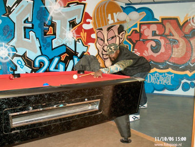 Foto 177 uit streetlife5324district