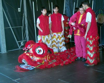 Foto 19 uit chineesnieuwjaar9_2