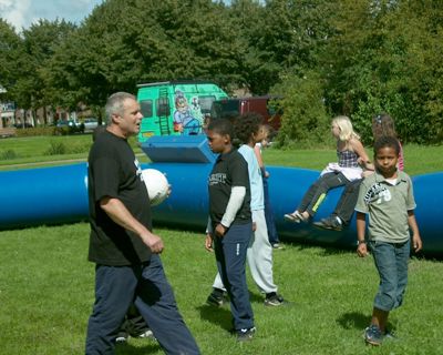 Foto 98 uit T.E.D. DAG 23_08_08