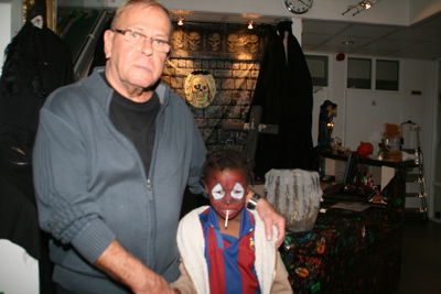 Foto 213 uit HaLLoWeeN29_10_11