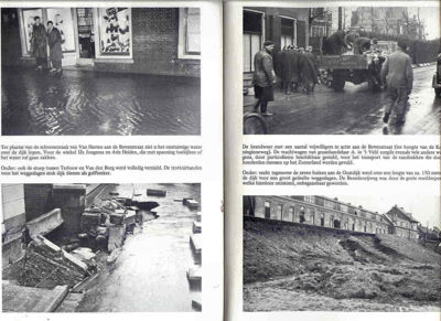 Foto 75 uit Een dorp a_d maas1