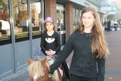 Foto 130 uit Halloween31oct 2015