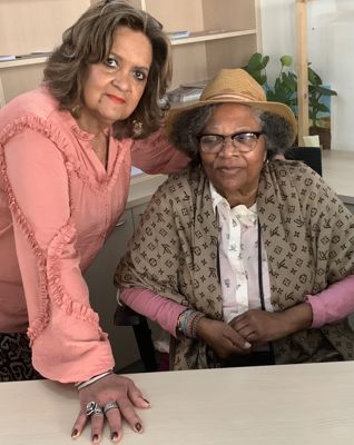 Foto 29 uit SpelletjsmiddagFocus