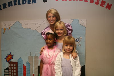 Foto 42 uit Superheld_Prinses