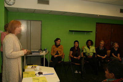 Foto 15 uit DiplomaTaalgroep