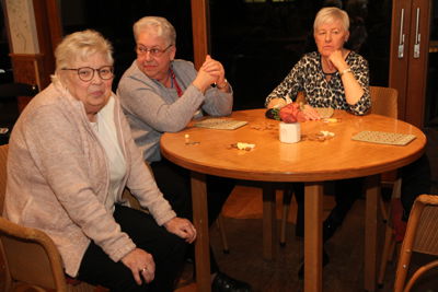 Foto 17 uit ZwartePietenBingo