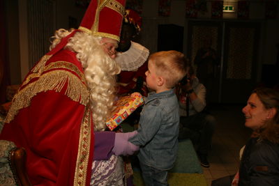 Foto 116 uit SintenPietStormpolder