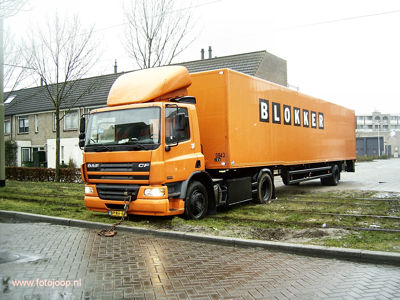 Foto 104 uit Foto's Beverwaard