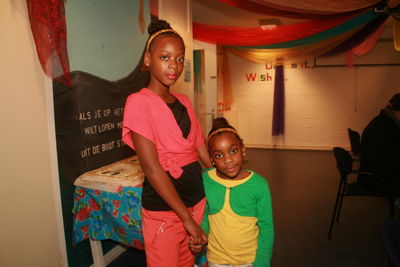 Foto 10 uit BuurthuisABRI28_11