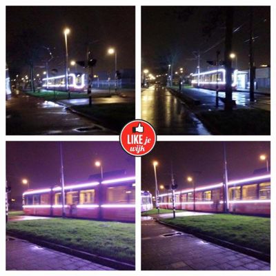 Foto 165 uit LIKEJEWIJK FOTO'S_3