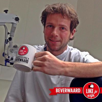 Foto 45 uit LIKEJEWIJK-2016