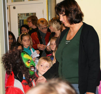 Foto 11 uit HalloweenFocus20_10