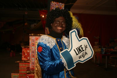 Foto 19 uit Sint In De Wetering