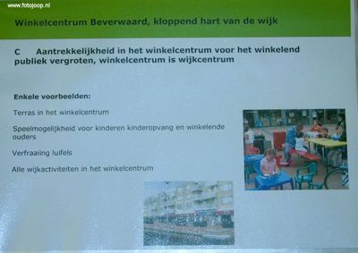 Foto 11 uit alarmsysteemwc30_6