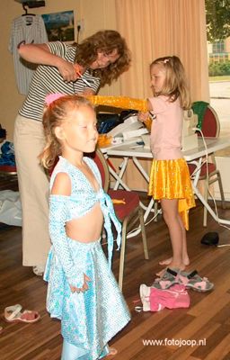 Foto 71 uit labandera 2006_new