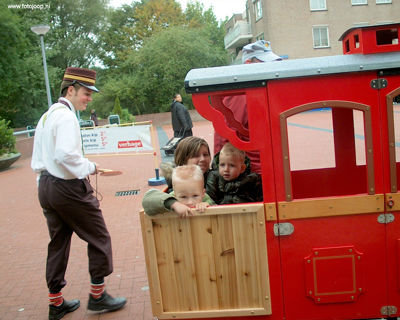 Foto 56 uit treintjebeverwaard07