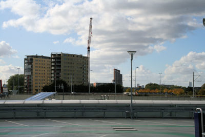 Foto 85 uit FotoShootB.V.BGroep