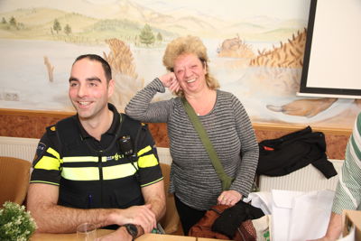 Foto 31 uit Senioren&Veilig11-3