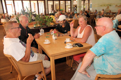 Foto 17 uit WoonbronIJsselburgh