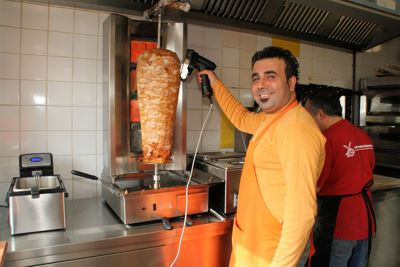 Foto 13 uit Braderie17-03-2012