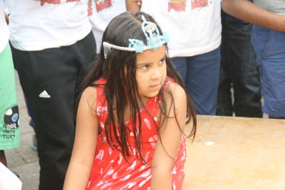 Foto 116 uit PCDeRegenboog16-6