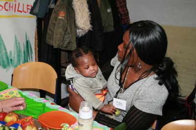 Foto 71 uit PeuterFeestFocus26_3