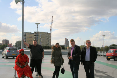 Foto 129 uit BVBGroepBeverwaard