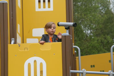 Foto 44 uit 27-4-17 Koningsdag