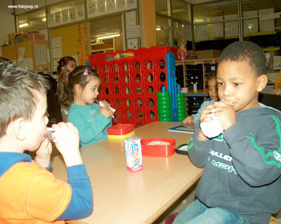 Foto 148 uit rkregenboog30_1-08