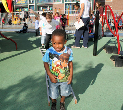 Foto 275 uit RKRegenboog30Jaar