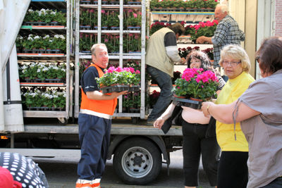 Foto 13 uit Opzoomeren20-05