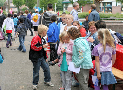 Foto 18 uit Straatspeeldag10_6