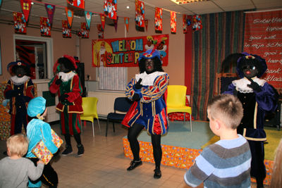 Foto 127 uit Sint  Stormpolder