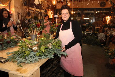 Foto 72 uit Kerst Workshop6-12