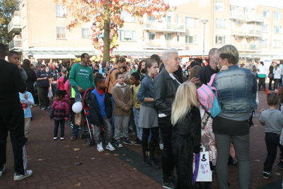 Foto 336 uit Halloween1-11-2014